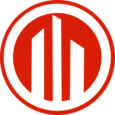 调兵山房产抵押贷款中心